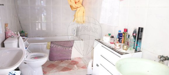 2 bedrooms House in Torre de Moncorvo, Portugal No. 39093 8