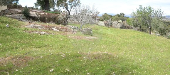 2 bedrooms House in Torre de Moncorvo, Portugal No. 39093 4