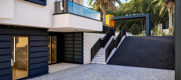 Wohnung 1+1 in Gazipasa, Turkey, Nr. 22863 4