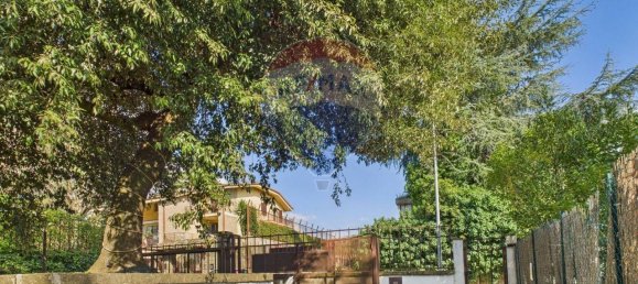 Studio in Formello, Italy No. 41036 3