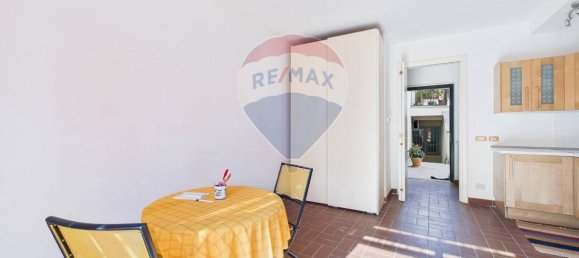 Studio in Formello, Italy No. 41036 17