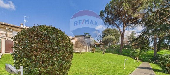 Studio in Formello, Italy No. 41036 7