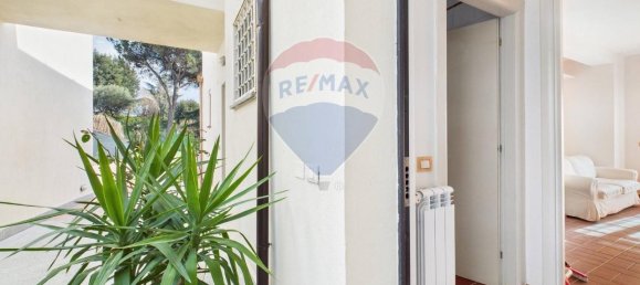 Studio in Formello, Italy No. 41036 8