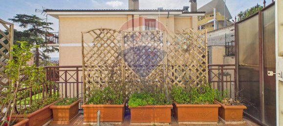 Studio in Formello, Italy No. 41036 16