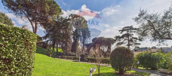 Studio in Formello, Italy No. 41036 6