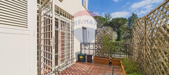 Studio in Formello, Italy No. 41036 15