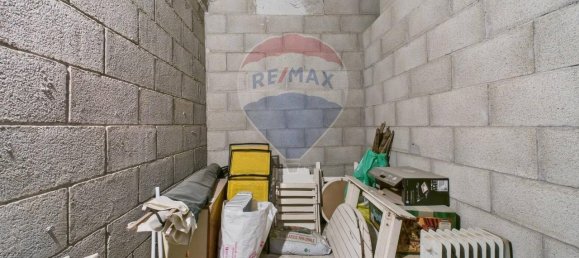 Studio in Formello, Italy No. 41036 20