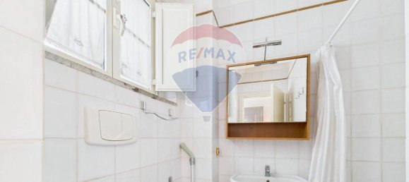 Studio in Formello, Italy No. 41036 10