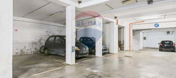 Studio in Formello, Italy No. 41036 18