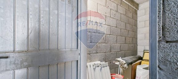 Studio in Formello, Italy No. 41036 19