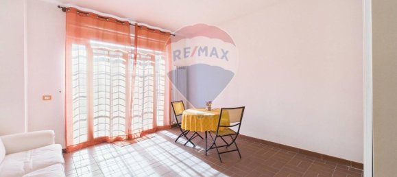 Studio in Formello, Italy No. 41036 11