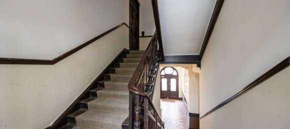 4-salle Appartement à Wilmersdorf, Germany No. 78997 2