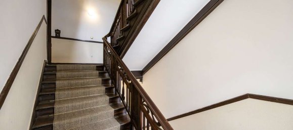 4-salle Appartement à Wilmersdorf, Germany No. 78997 9