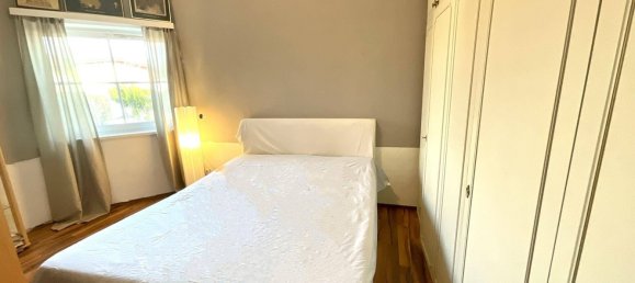 4 chambres Maison à Salzburg-Umgebung, Austria No. 234911 6