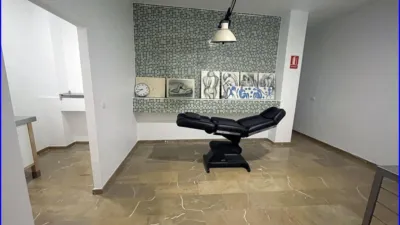 Imóvel comercial T1 em Santomera, Spain N.º 249285