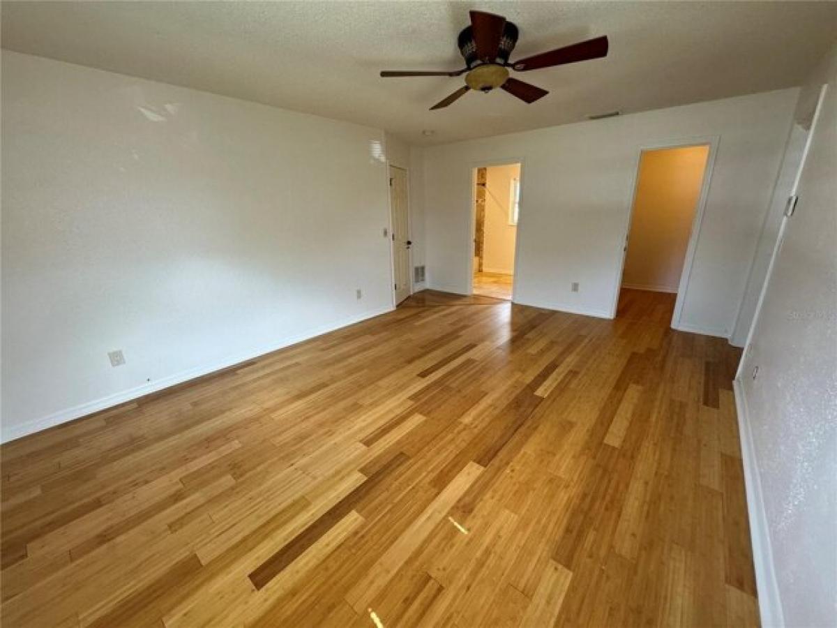 2 bedrooms House in Bradenton, USA No. 398415