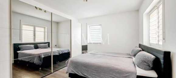 Дом с 4 спальнями в Эслинген, Германия № 336689 18