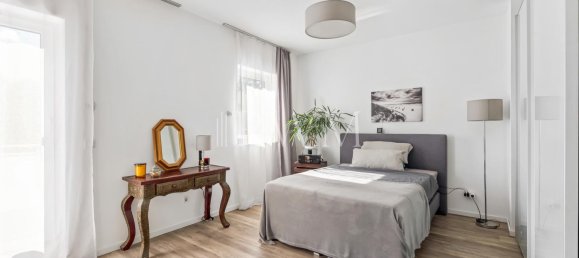 Дом с 4 спальнями в Эслинген, Германия № 336689 17