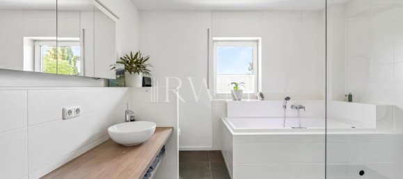 Дом с 4 спальнями в Эслинген, Германия № 336689 20