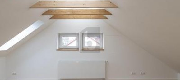 Adosado de 4 habitaciónes en Stralsund, Germany No. 219733 3