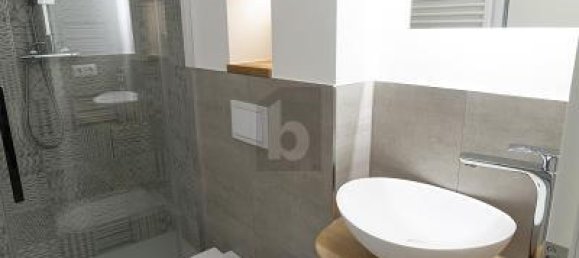 Adosado de 4 habitaciónes en Stralsund, Germany No. 219733 4