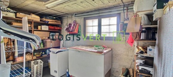 2 غرف نوم منزل في Palaiseau, France رقم 173123 11