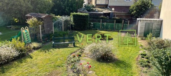 2 غرف نوم منزل في Palaiseau, France رقم 173123 16