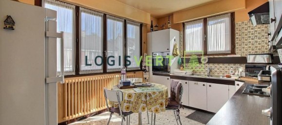 2 غرف نوم منزل في Palaiseau, France رقم 173123 7