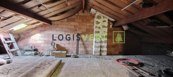 2 غرف نوم منزل في Palaiseau, France رقم 173123 14