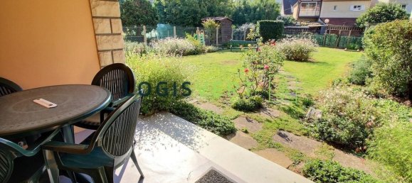 2 غرف نوم منزل في Palaiseau, France رقم 173123 3