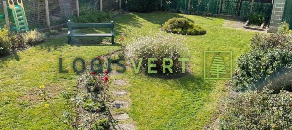 2 غرف نوم منزل في Palaiseau, France رقم 173123 17