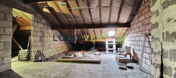 2 غرف نوم منزل في Palaiseau, France رقم 173123 13