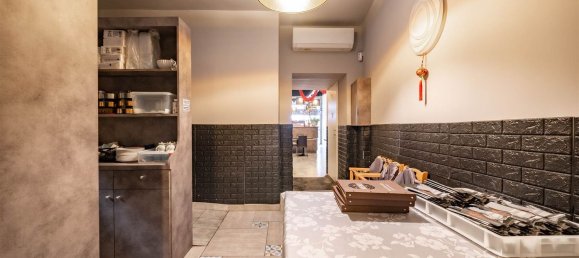 109m² Commercial property in Lecco, Italy No. 12980 14