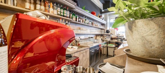 109m² Commercial property in Lecco, Italy No. 12980 16