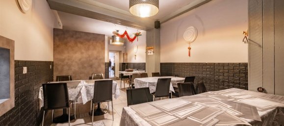 109m² Commercial property in Lecco, Italy No. 12980 13