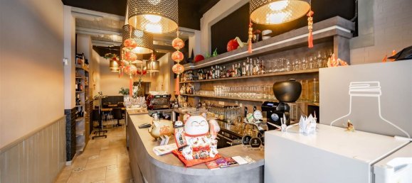 109m² Commercial property in Lecco, Italy No. 12980 17