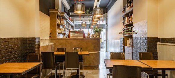 109m² Commercial property in Lecco, Italy No. 12980 9