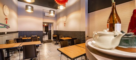 109m² Commercial property in Lecco, Italy No. 12980 6