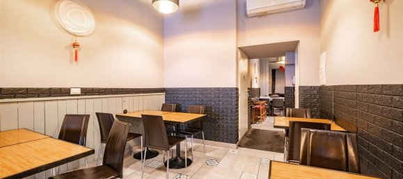 109m² Commercial property in Lecco, Italy No. 12980 7