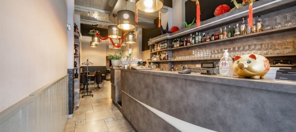 109m² Commercial property in Lecco, Italy No. 12980 5