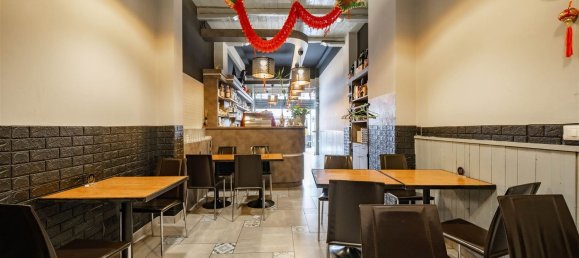 109m² Commercial property in Lecco, Italy No. 12980 8