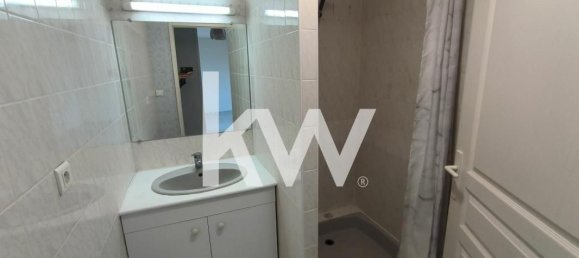 Apartamento de 1 dormitorio en Orleans, France No. 154569 6