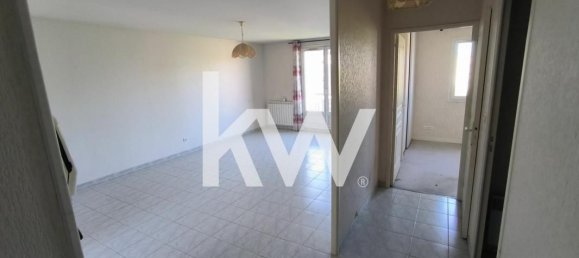 Apartamento de 1 dormitorio en Orleans, France No. 154569 7