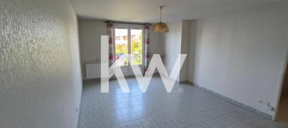 Apartamento de 1 dormitorio en Orleans, France No. 154569 4