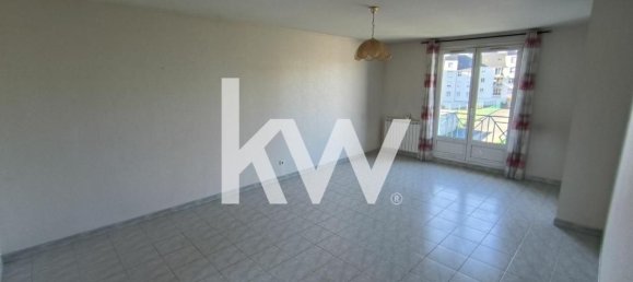 Apartamento de 1 dormitorio en Orleans, France No. 154569 3