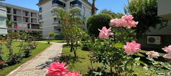 Apartment 3+1 in Alanya, Turkey No. 17898 2