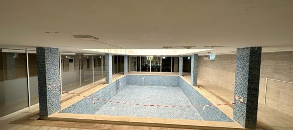 Apartment 3+1 in Alanya, Turkey No. 17898 4