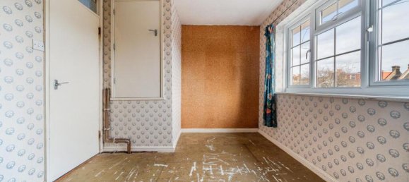 2 bedrooms Commercial property in Beckenham, United Kingdom No. 14441 18