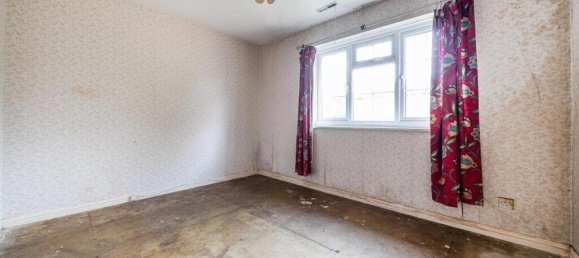2 bedrooms Commercial property in Beckenham, United Kingdom No. 14441 22