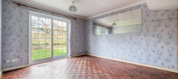 2 bedrooms Commercial property in Beckenham, United Kingdom No. 14441 16